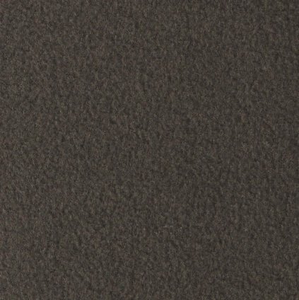 polarkhaki
