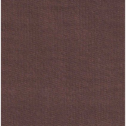 Oboulíc 100% MERINO vlna ultrafine Káva 440