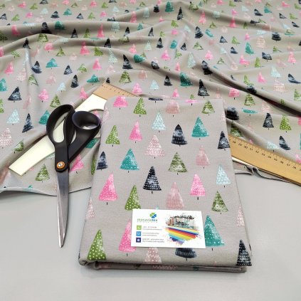 589511921 1265738462248178 7966791527087746008 n