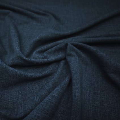 fotovyplnekModryJeans1