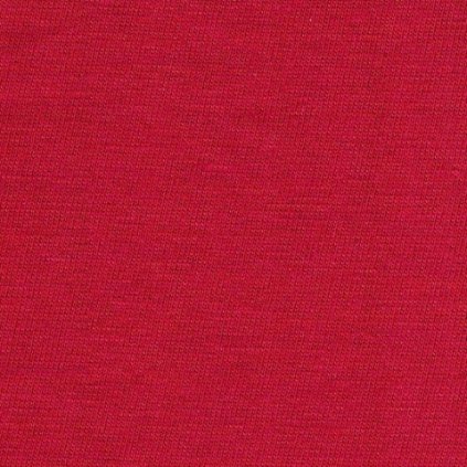 0103350 red