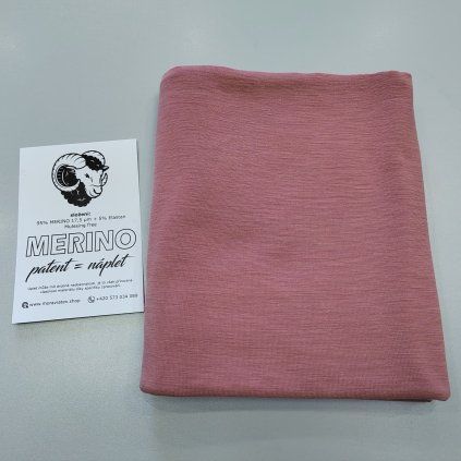 patentMerinoDusty508 bal