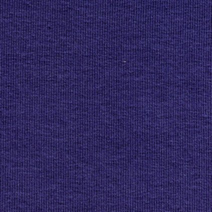 SES03