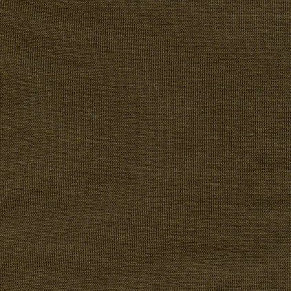 0108931khaki
