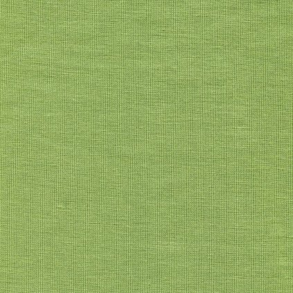 590tendril