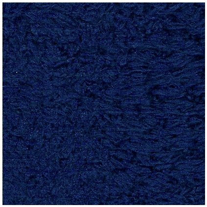 sejmout0005