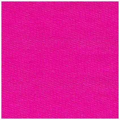 Finerib Bavlna/Lycra  tm.růžový 172