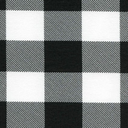 imgt436