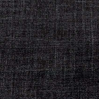 jeans cerny