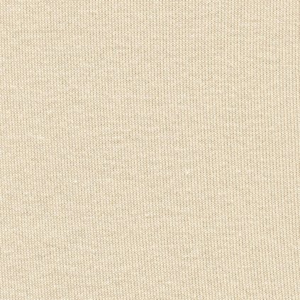 3613cream