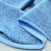 JeansSvetly4