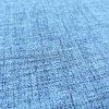 jeansSvetly2