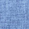 Teplákovina elastická sv.modrá (0105420) Jeans Denim