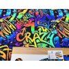 grafi4