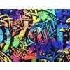 grafi