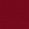 Oboulíc 100% MERINO vlna ultrafine Javor vínové 369