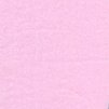 Polar fleece standard 220gr světle růžový  (cca 2,9m v kg)