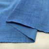 jeansStredni1