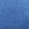 jeansStredni4