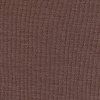Oboulíc 100% MERINO vlna ultrafine Káva 440