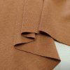 485detail