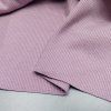 EMT66zebrodetail
