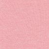 Teplákovina Bavlna/PES počesaná Silver Pink 3503