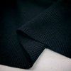 kuboVaflecerneProlendetail