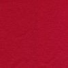 0203441redBamboo