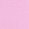 Finerib Bavlna/lycra sv.růžový 262