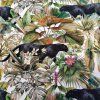 panter 2