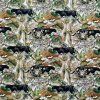 panter 1