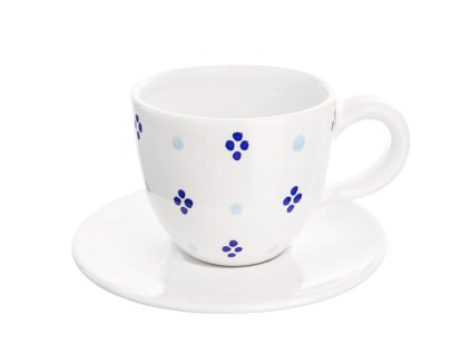 V3 DSC00516 VSE modropunta2 sml