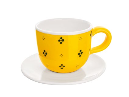 V3 DSC00516 VSE zluty ctyrpunta sml