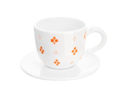 V3 DSC00516 VSE puntik oranzovy sml