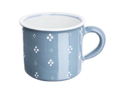 V3 DSC00463 EDIT sv modra