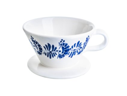 2744 2 luhacovsky prekapavac na kavu kopretina removebg preview