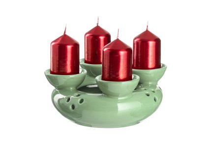 V4 JV5 8570 EDITzelena