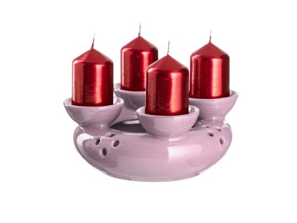 V4 JV5 8570 EDIT ruzovka