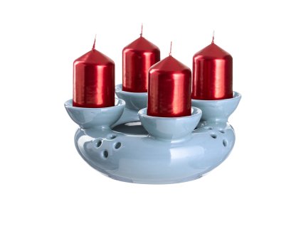 V4 JV5 8570 EDITmodrapng