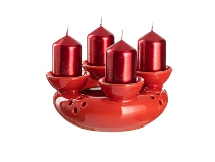 V4 JV5 8570 EDIT cervena