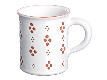 hrnek nemalovany2 min