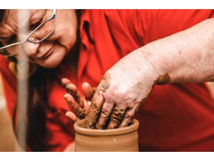 Keramika.00 15 39 05.Still129 2 2