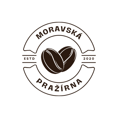 Moravská pražírna