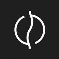                                     Moravská pražírna s.r.o.
                            