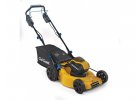 CubCadet 60 V MAX