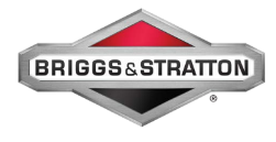 Briggs__Stratton_Logo