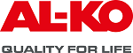 Logo_AL-KO-Quality-for-Life