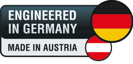 Logo_Engineered-in-Germany-made-in-Austria