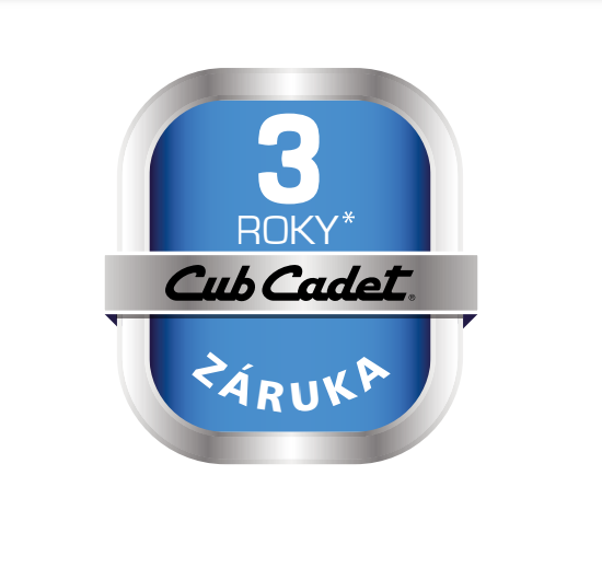 logo_3_roky_cubcadet